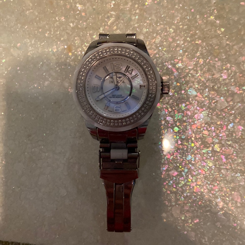 Invicta Watch